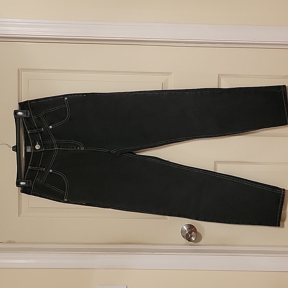 BDG URBAN OUTFITTERS JEANS